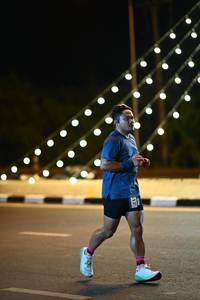 BIB: 
                            <button type="button" onclick="openModal(24066553)" class="btn btn-primary btn-sm float-right btn-popup" data-toggle="modal" data-target=".modal-high-quality">
                        <i class="fas fa-shopping-cart"></i> Add to Cart
                    </button>
                                            <button type="button" onclick="isThisMe(24066553, true)" class="btn btn-success btn-sm float-right btn-popup btn-isme hidden" data-toggle="tooltip" data-placement="bottom" title="นี่คือรูปของคุณใช่ไหม คลิกที่นี่เพื่อเอาเข้าอัลบั้ม">
                        <i class="fas fa-plus"></i> Add to album
                    </button>
                    <button type="button" onclick="isThisMe(24066553, false)" class="btn btn-warning btn-sm float-right btn-popup btn-isnotme hidden">
                        <i class="fas fa-ban"></i> Remove from album
                    </button>